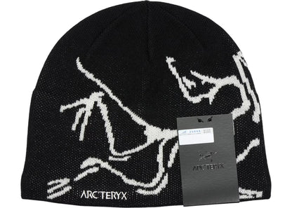 Arcteryx Bird Head Toque Beanie