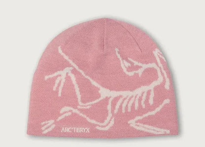 Arcteryx Bird Head Toque Beanie