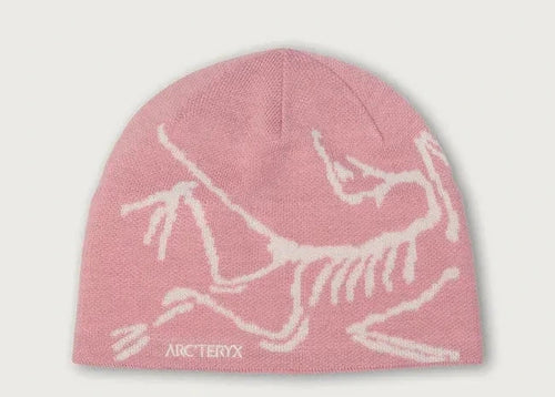 Arcteryx Bird Head Toque Beanie